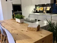 Beaud Cuisine SA