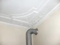 GB plâtrerie-peinture, Giorgio Bolognese