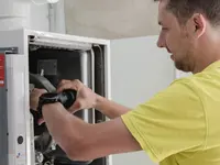 Wirth Heizungs-Service GmbH