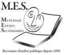 Mutuelle d'Etudes Secondaires (M.E.S.)