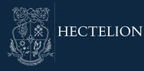 Hectelion Ruot
