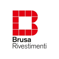 Brusa Rivestimenti SA-Logo