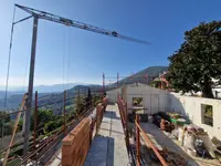 Willy Robbiani costruzioni sagl - Klicken Sie, um das Bild 6 in einer Lightbox vergrössert darzustellen