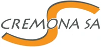 Logo Cremona SA