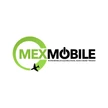 MEXMobile