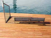 Baumann Bodenbeläge