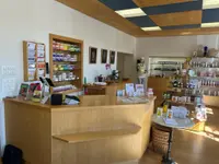 Naturprodukte Kellenberger GmbH