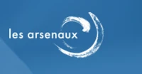 Ergothérapie et Art-thérapie Les Arsenaux Sàrl-Logo