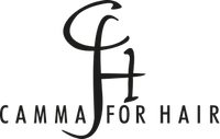 Camma for Hair GmbH-Logo