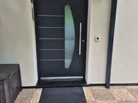 ELImetall