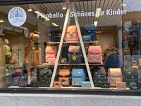 Picobello - Schönes für Kinder