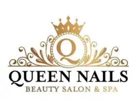 Queen Nails Studio, Tran - Klicken Sie, um das Bild 10 in einer Lightbox vergrössert darzustellen