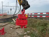 Stury Fredi AG