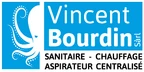 Vincent Bourdin Sàrl