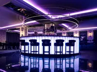 Swiss Casinos Schaffhausen