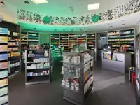 Apotheke Wyss