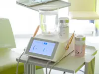 Naturlife Dental Mendrisio - Dr. Bontempelli Lorenzo