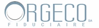 ORGECO SA-Logo