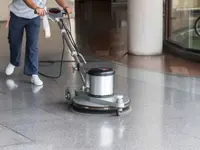 Puliexpress SA