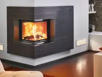Figuet Technique Sàrl