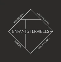 Logo Enfants terribles Vevey