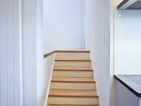 Blum Schreinerei AG
