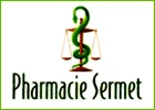 Pharmacie Sermet SA