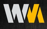 Wigger Metallhandwerk GmbH-Logo