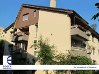 EGGER IMMOBILIEN