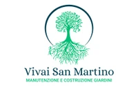 Vivai San Martino-Logo