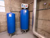 FP Climat Sàrl