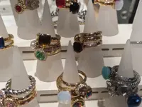 Boutique Donodare
