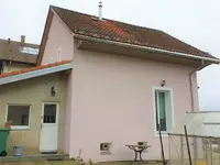 POLYRENOVE