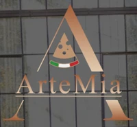 ArteMia GmbH-Logo