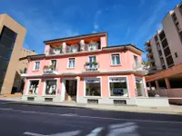 inlingua Lugano