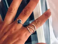 La Bouterolle Atelier de Bijouterie