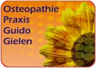 Osteopathie Gielen-Logo