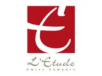 L'Etude Swiss Lawyers SNC