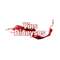 Vins Dionysos Sàrl-Logo