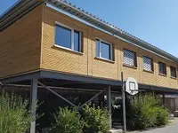 Würzburger AG