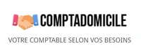 Comptadomicile-Logo