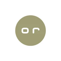 Optik Römmel GmbH-Logo