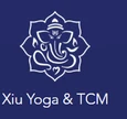 Xiu Yoga & TCM