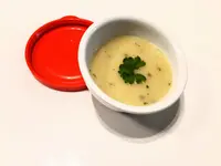 care-4you.ch