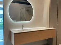 CC CottoCeramiche SA