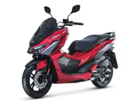 Motoshop SA - SUZUKI et SYM