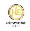 HE Rénovation Sàrl