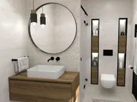 Hydro-style Sàrl