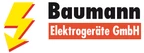 Baumann Elektrogeräte GmbH