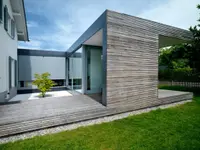 Guri Cleanservice GmbH
